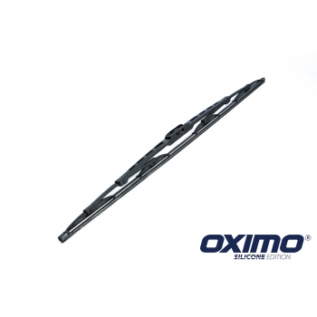 Wycieraczka na tylną szybę Oximo typ WUS 550 mm